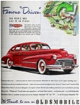 Oldsmobile 1948 24.jpg